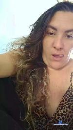 Vivirodrigues cam4 livecam show performer room profile