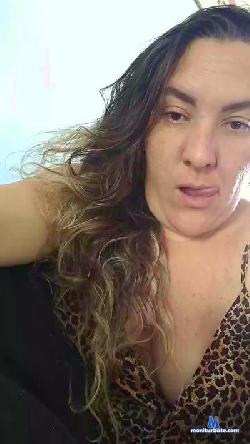 Vivirodrigues cam4 live cam performer profile