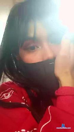 sophi_c cam4 live cam performer profile