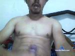 Doychele cam4 livecam show performer room profile