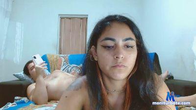 latinamarne cam4 bisexual performer from Federative Republic of Brazil bigass blowjob squirt amateur feet ass striptease 
