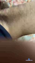 Bulau98 cam4 livecam show performer room profile