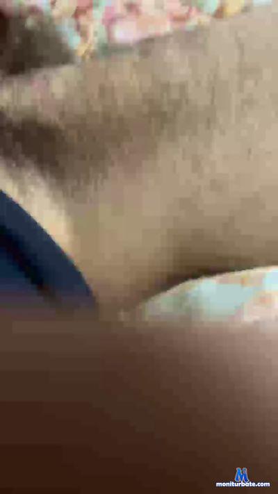 Bulau98 cam4 straight performer from Republic of Italy  