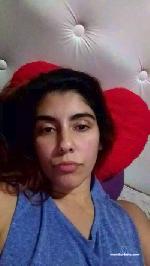 lovemurcia cam4 livecam show performer room profile