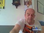 Ubetterdont cam4 livecam show performer room profile