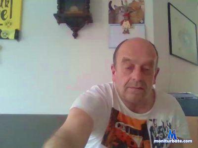 Ubetterdont cam4 straight performer from United States of America  