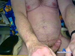 dolphin_65 cam4 live cam performer profile