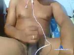 felip142 cam4 livecam show performer room profile