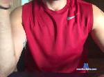nvdia cam4 livecam show performer room profile
