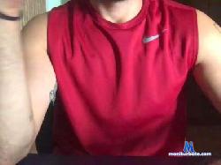 nvdia cam4 live cam performer profile