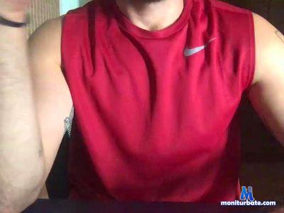 nvdia cam4 gay performer from Kingdom of Spain nvdia 