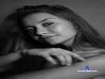 NoreenAshmore cam4 livecam show performer room profile
