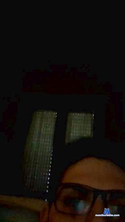 Drake90xx cam4 live cam performer profile