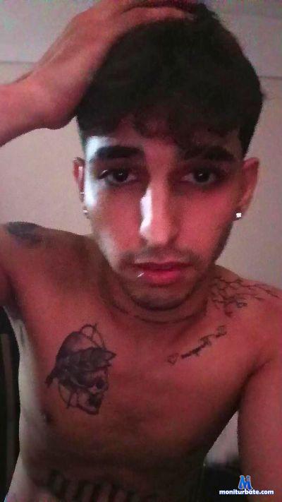 Danixxx77 cam4 bisexual performer from Argentine Republic amateur bdsm 