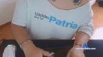 lady_rolinga cam4 livecam show performer room profile