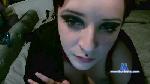 violetdoll3 cam4 livecam show performer room profile
