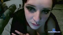 violetdoll3 cam4 live cam performer profile