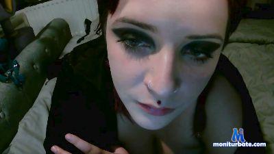 violetdoll3 cam4 bisexual performer from United Kingdom of Great Britain & Northern Ireland spanking ass deepthroat masturbation blowjob cute amateur 