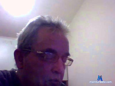 giovanniAP cam4 straight performer from Republic of Italy  