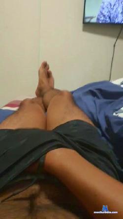 verac69 cam4 live cam performer profile