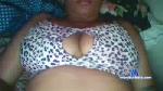 Sexynora19 cam4 livecam show performer room profile