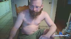 snowster cam4 live cam performer profile