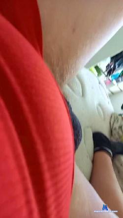Alexialope cam4 live cam performer profile