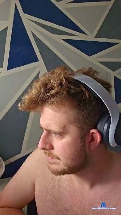 maxxy20 cam4 live cam performer profile