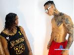 Marcelo_samant cam4 livecam show performer room profile