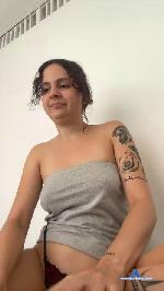 puntooggvv cam4 livecam show performer room profile