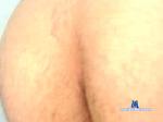 JACK_GREY cam4 livecam show performer room profile