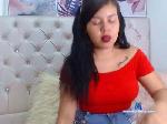 meganfox_1502 cam4 livecam show performer room profile