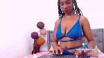 OyiimaOnara cam4 livecam show performer room profile