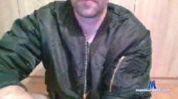 drexschwoin cam4 live cam performer profile