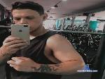 Brandodionisio7 cam4 livecam show performer room profile