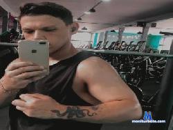 Brandodionisio7 cam4 live cam performer profile
