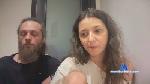 Emma__99 cam4 livecam show performer room profile