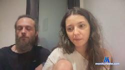Emma__99 cam4 live cam performer profile