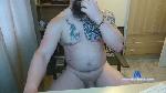 samoanthorn cam4 livecam show performer room profile