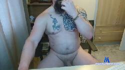 samoanthorn cam4 live cam performer profile