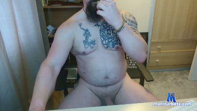samoanthorn cam4 straight performer from United Kingdom of Great Britain & Northern Ireland armpits C2C masturbation cum amateur 