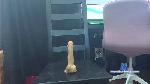 Fitfrank92 cam4 livecam show performer room profile