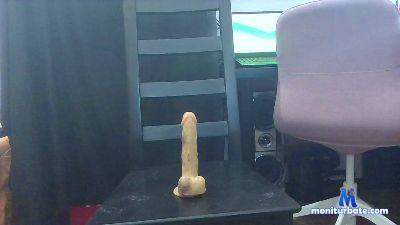 Fitfrank92 cam4 bisexual performer from Republic of Italy cum analtoys masturbation feet amateur skinny 