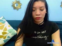 stephania_j cam4 live cam performer profile