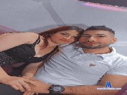 fabianamcclovi4 cam4 live cam performer profile