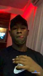 Blackkings2 cam4 livecam show performer room profile