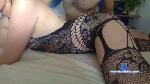bluebleublue cam4 livecam show performer room profile