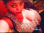 LAMONARCAEXOTIC cam4 livecam show performer room profile