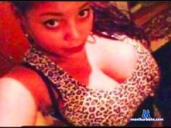 LAMONARCAEXOTIC cam4 live cam performer profile
