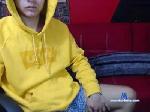 lukas2022 cam4 livecam show performer room profile